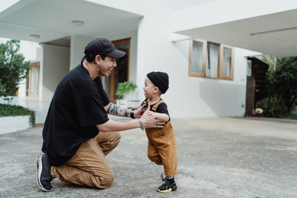 Evaluation for Autism or Educational Evaluation?