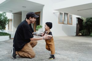 Evaluation for Autism or Educational Evaluation?