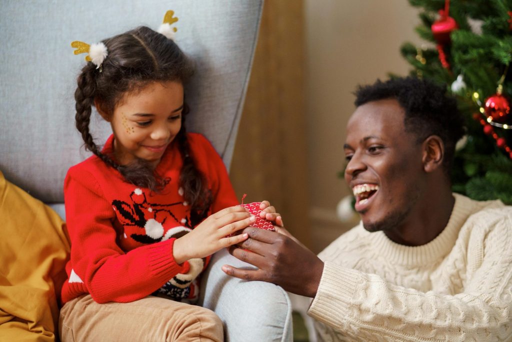 2023 Gift Guide for Children with Autism and Sensory Sensitivities
