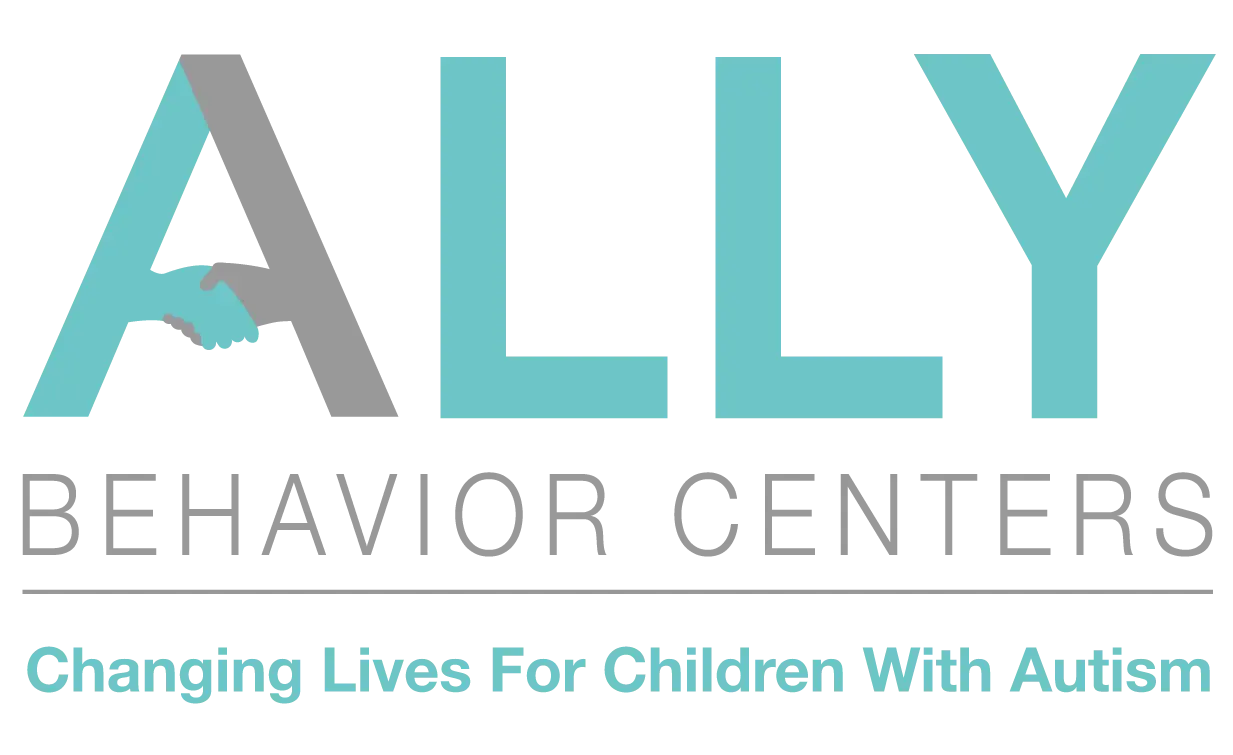 ALLY Behavior Centers_logo (5) (1)