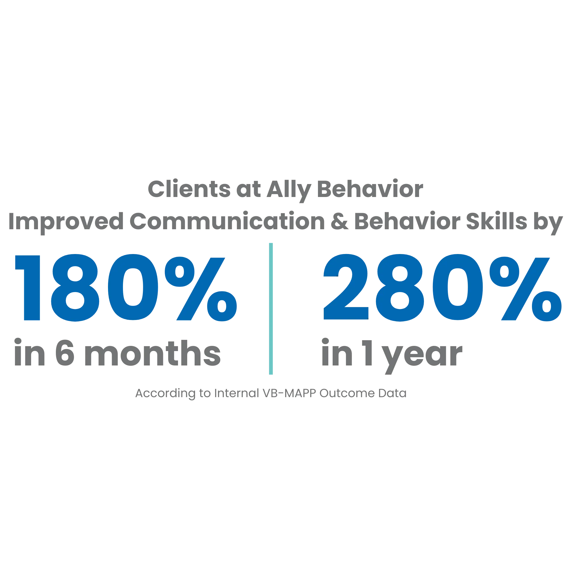 Website Graphics (11) Website Graphics (11)