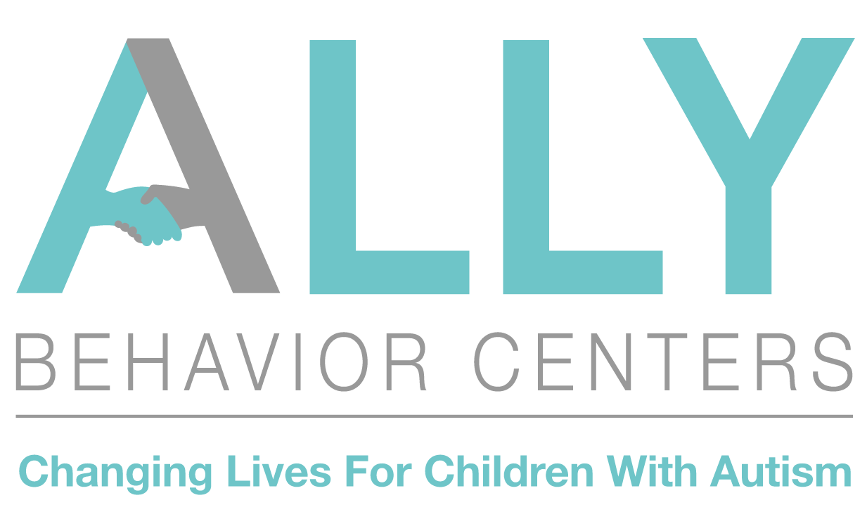 Blog Legacy Ally Behavior Centers blog-legacy-ally-behavior-centers