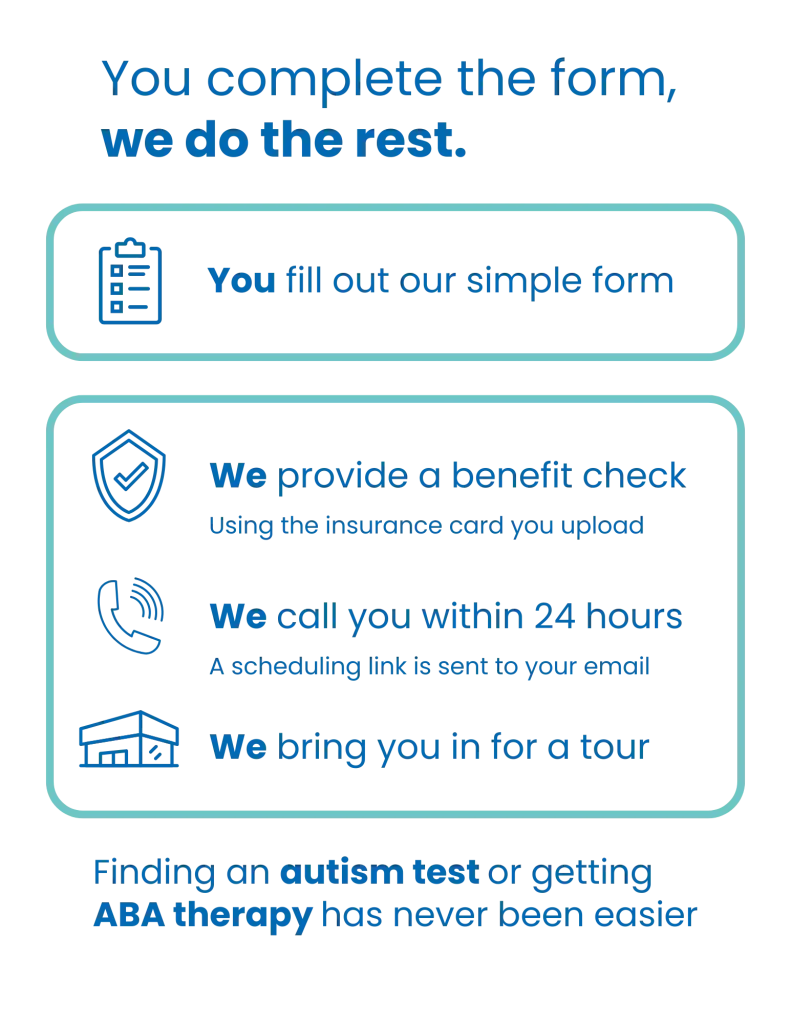 Final Version - Large Screens Final Version - Large Screens