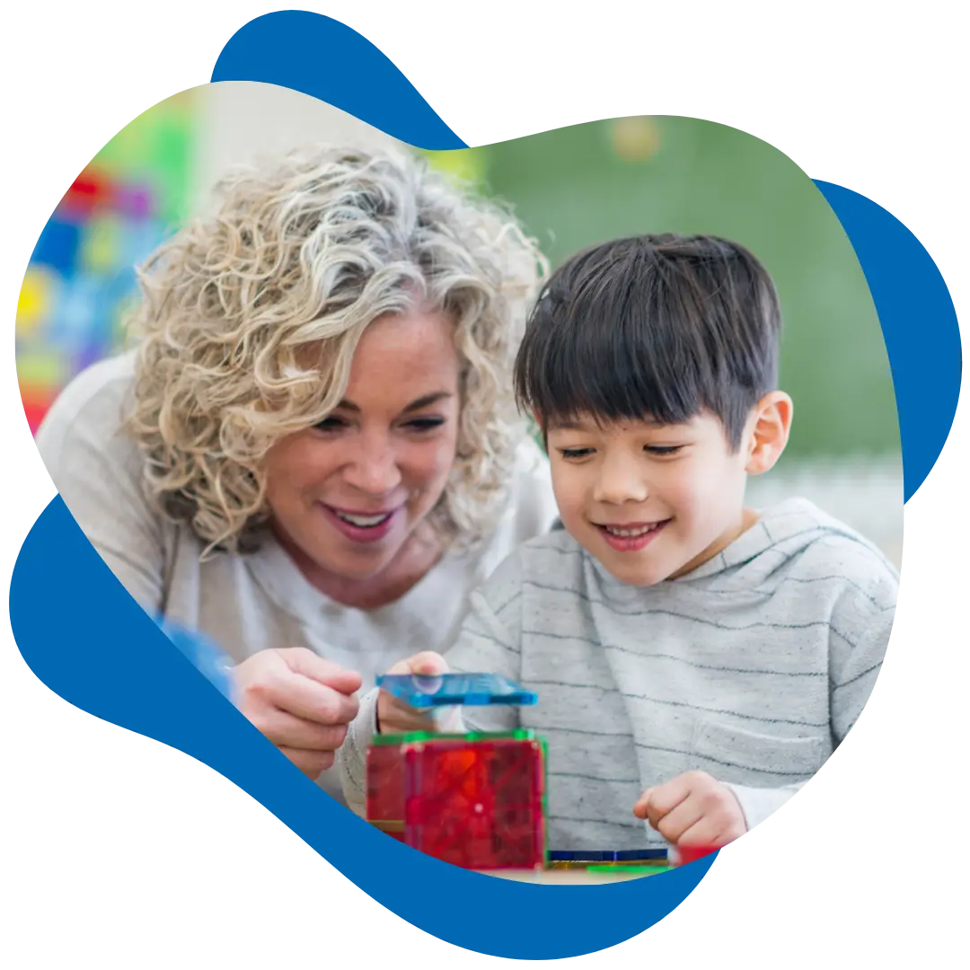 Herndon Hero Herndon Hero