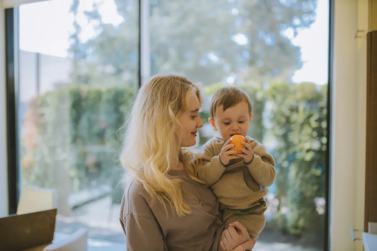 pexels-anastasia-shuraeva-4079291