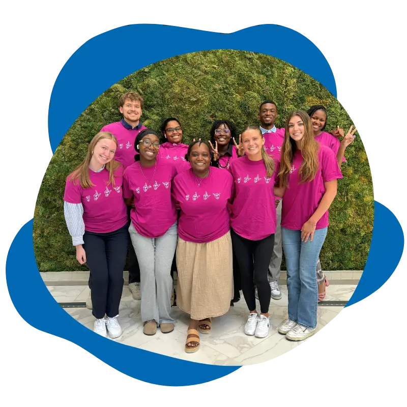 A Team of A Players A Team of A Players