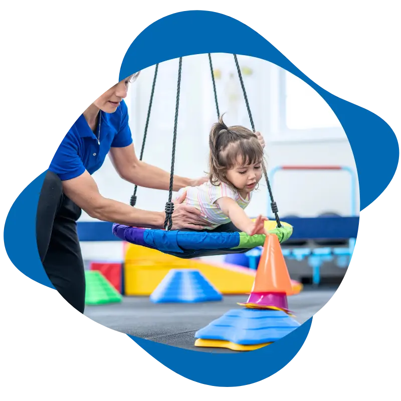 SLP OT Hero SLP OT Hero