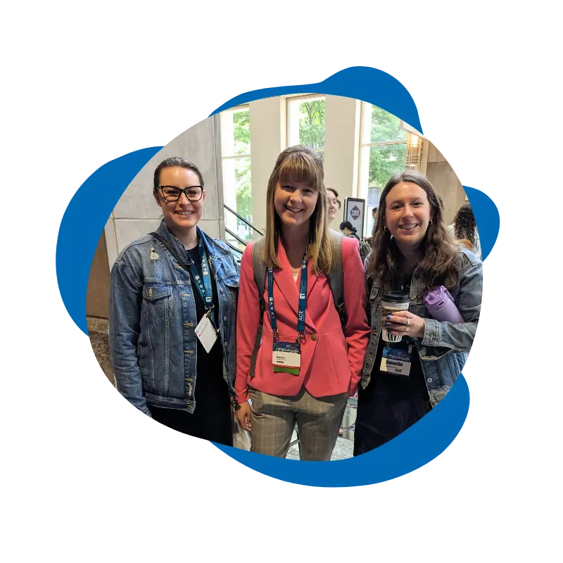 Striving To Grow (1)