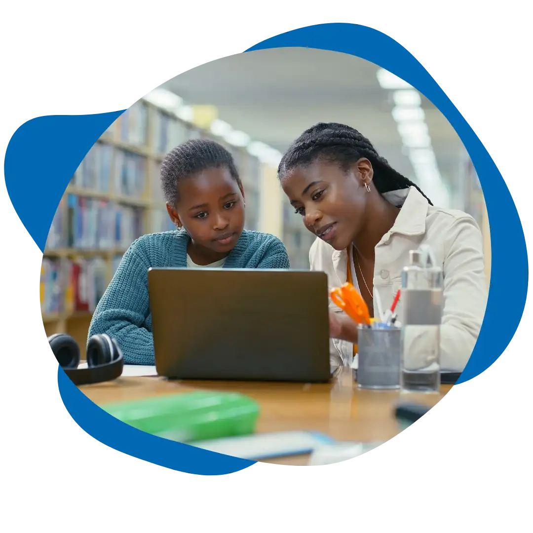 What is Autism Milestones (1)