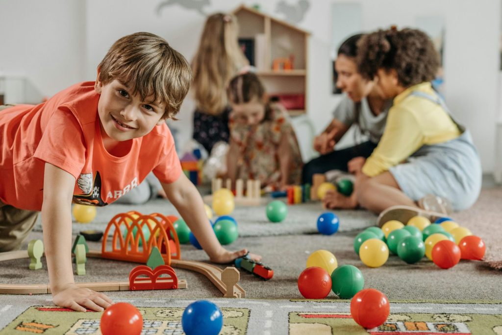 What to Expect After an Autism Diagnosis