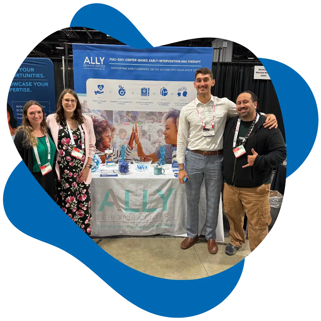 thinking about applying thinking about applying