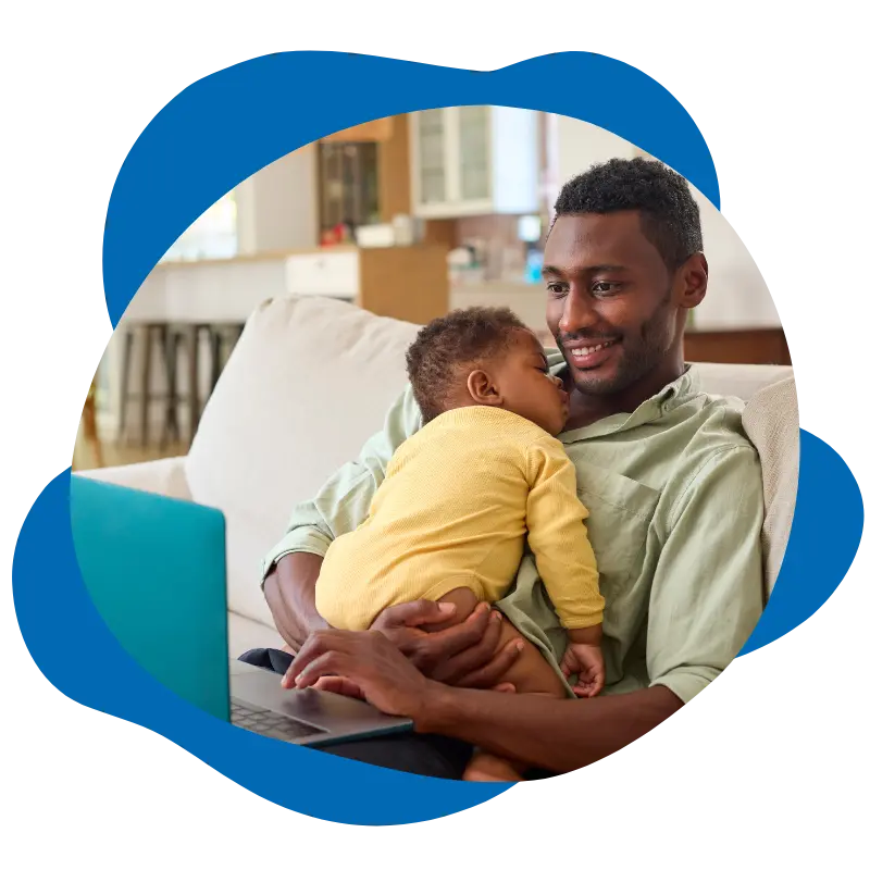 A Team of A Players (2) A Team of A Players (2)