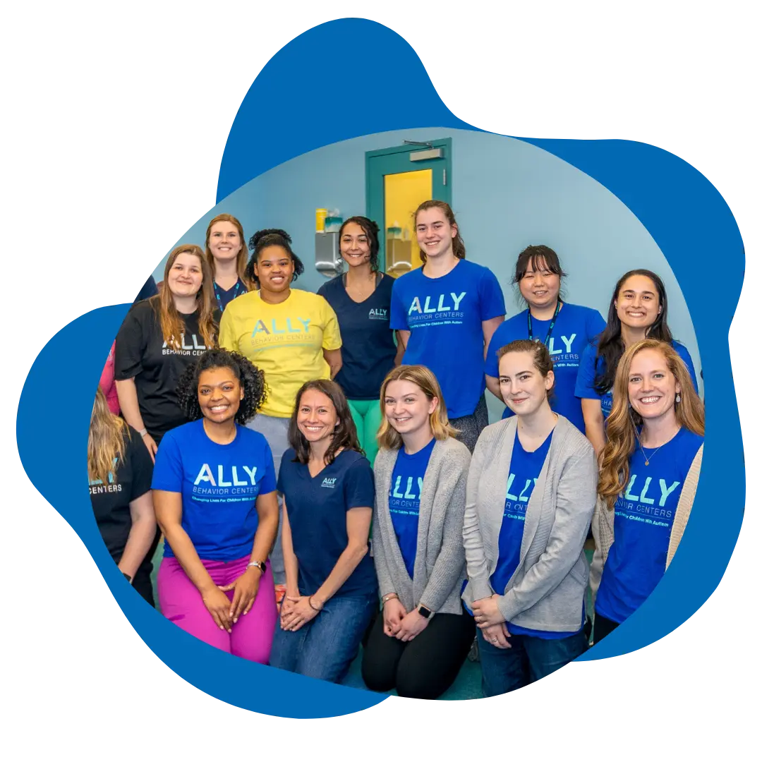 ABA Terminology (1) ABA Terminology (1)