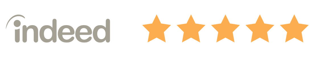 Client Reviews (4) Client Reviews (4)