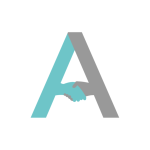 GBP Logo